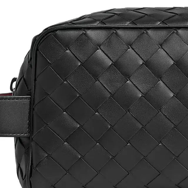 Bottega Veneta Intrecciato