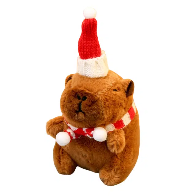 OU DI PIG 12cm