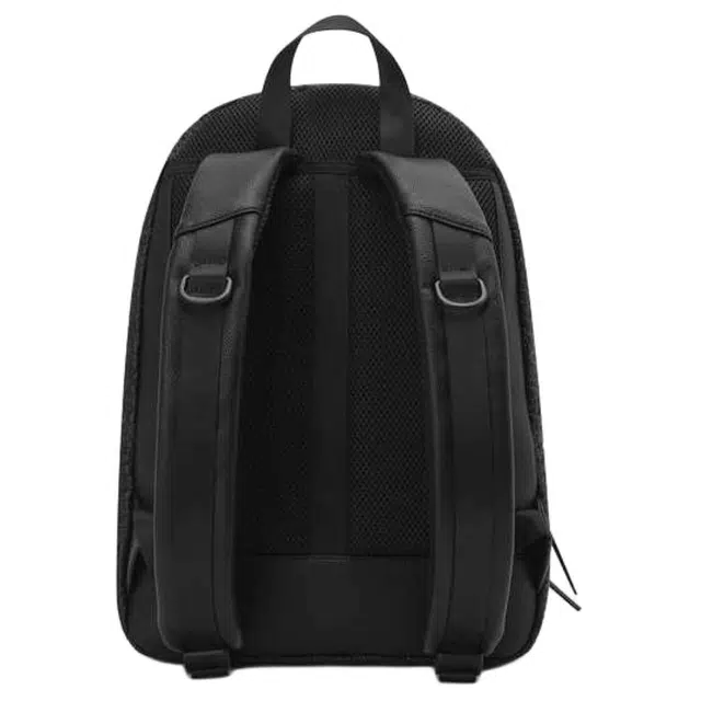GXG PU