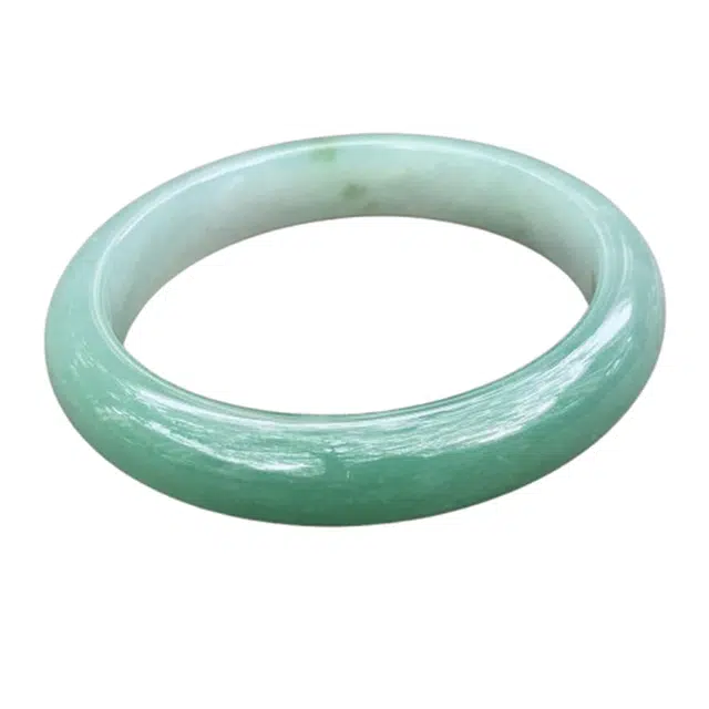 57mm51.5g