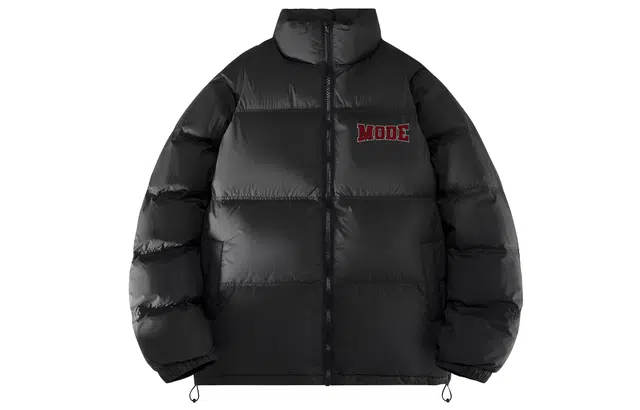 magmode