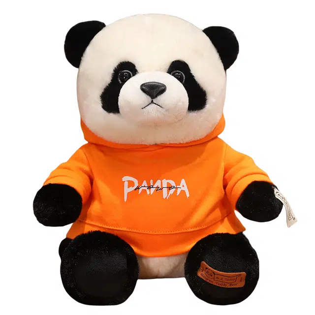 OU DI PIG 23cm