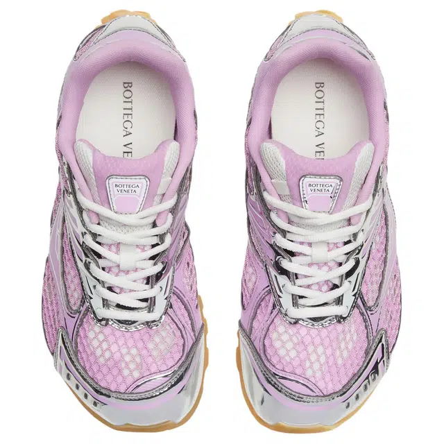 Bottega Veneta Orbit