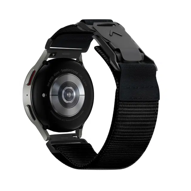 MSSM apple watch iwatchS10S987654SEultra