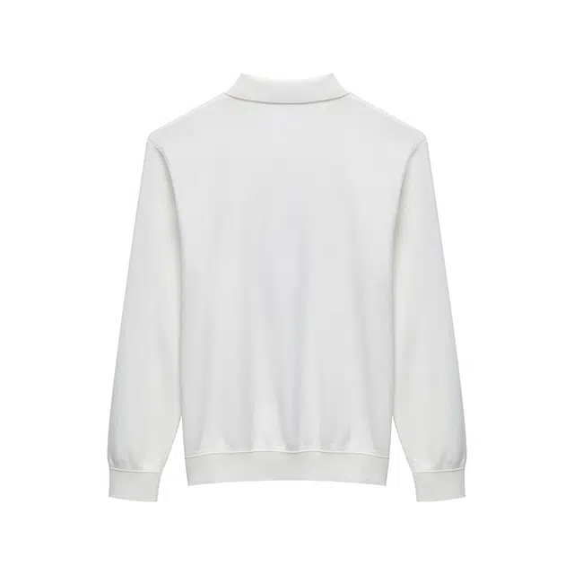 LIUJO UOMO Polo