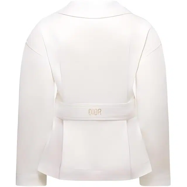 DIOR FW22