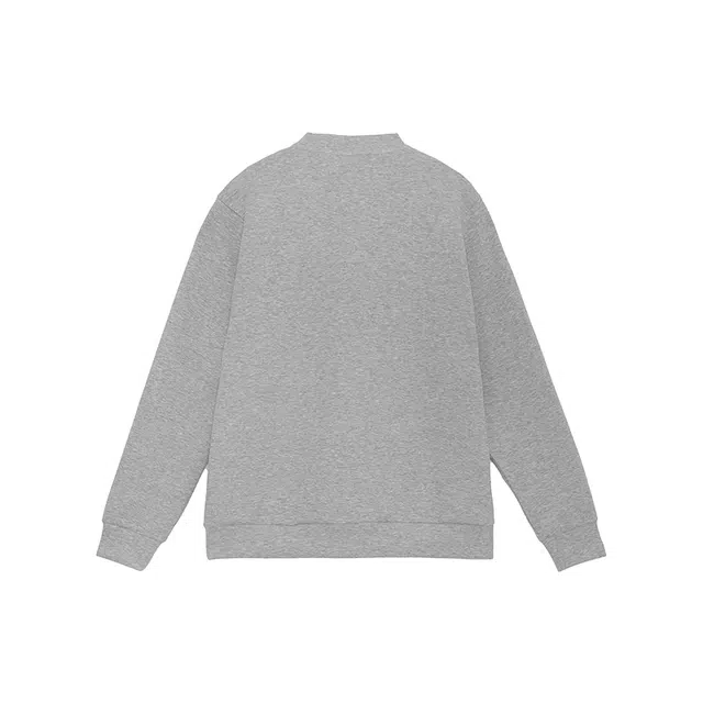 GOLF JEANS FW24