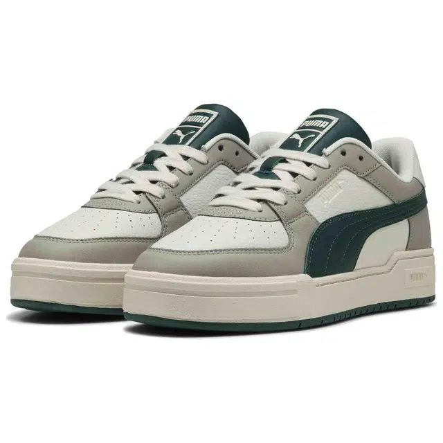 PUMA Ca Pro CLASSIC II