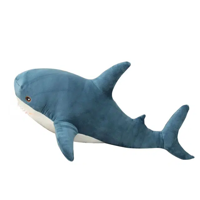 45cm60cm80cm100cm120cm140cm160cm