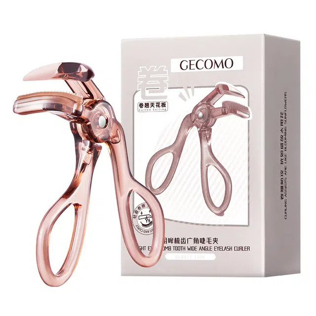 GECOMO