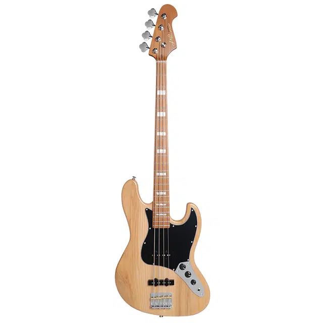 JD GUITARS MV-JB70S JazzBass(