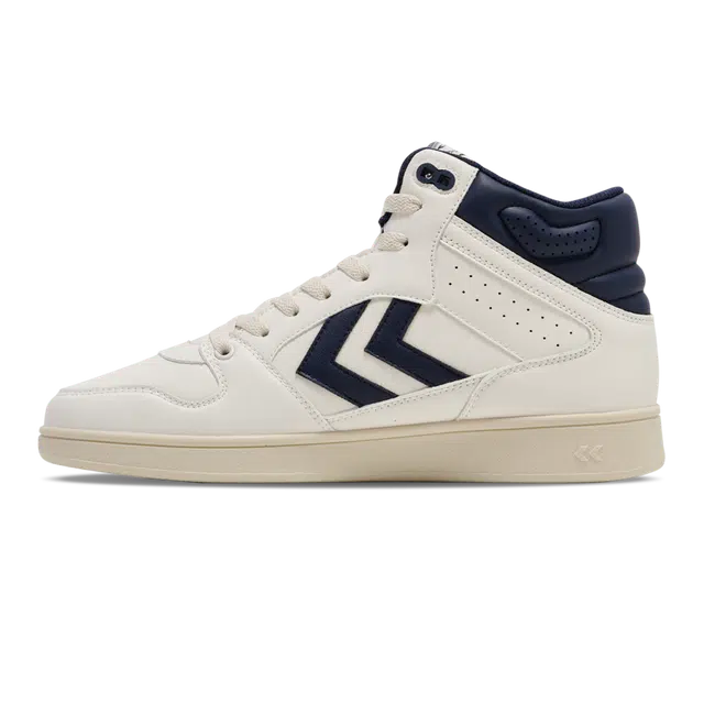 hummel