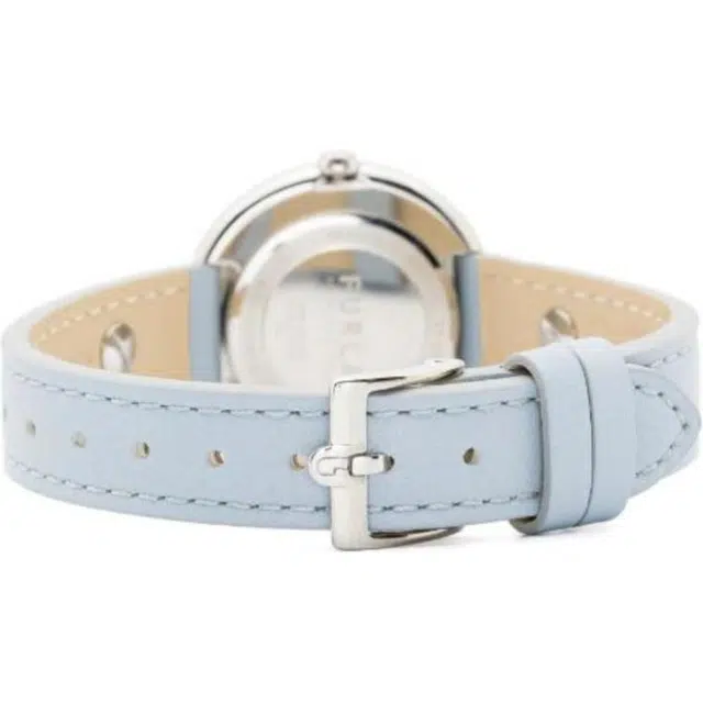 FurlaHERITAGE 50 WW00031013L1