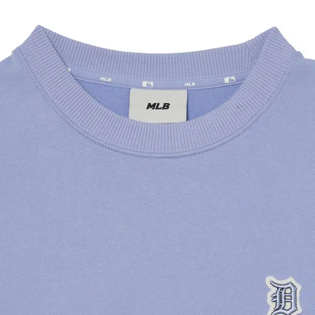 MLB SS23 Logo