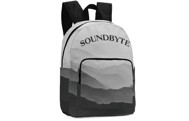 soundbyte