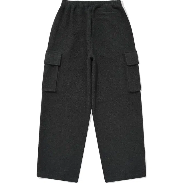 COVERNAT FW24