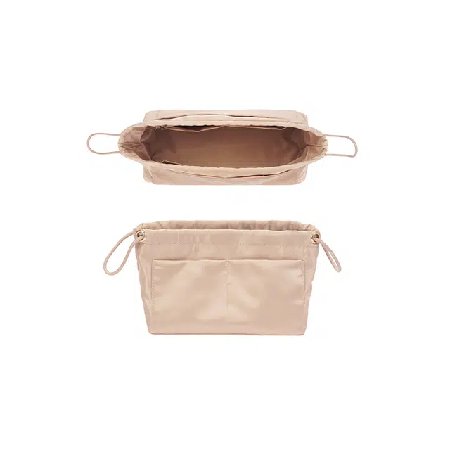 lv tote