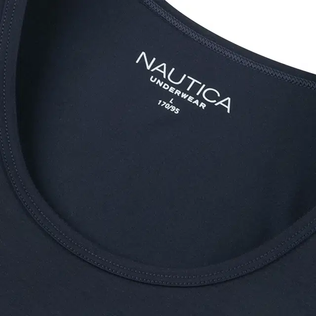 NAUTICA UNDERWEAR