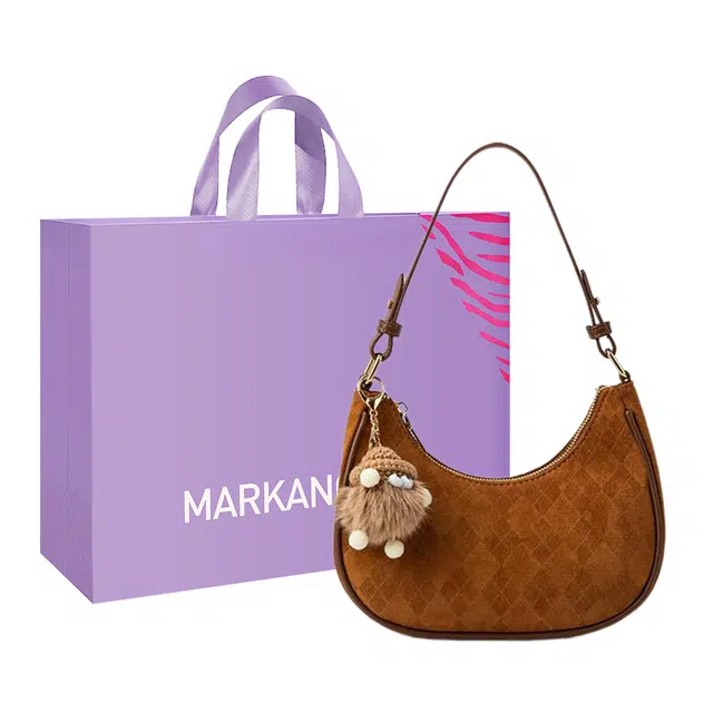 MARKANGARO PU