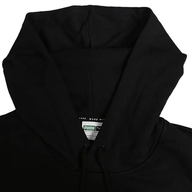Puma Logo