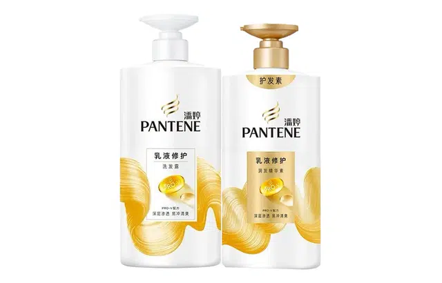 500g+500g