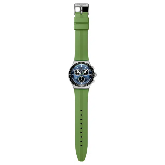 SWATCHSwatch Essentials 30 43mm