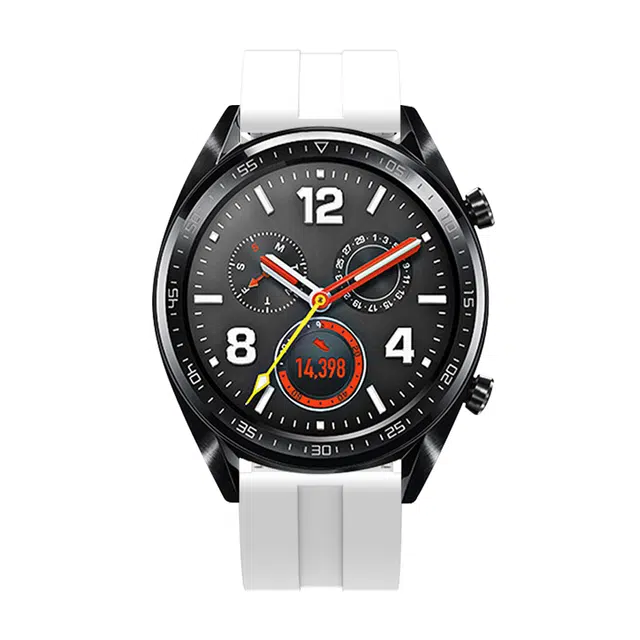 GT watchFit3