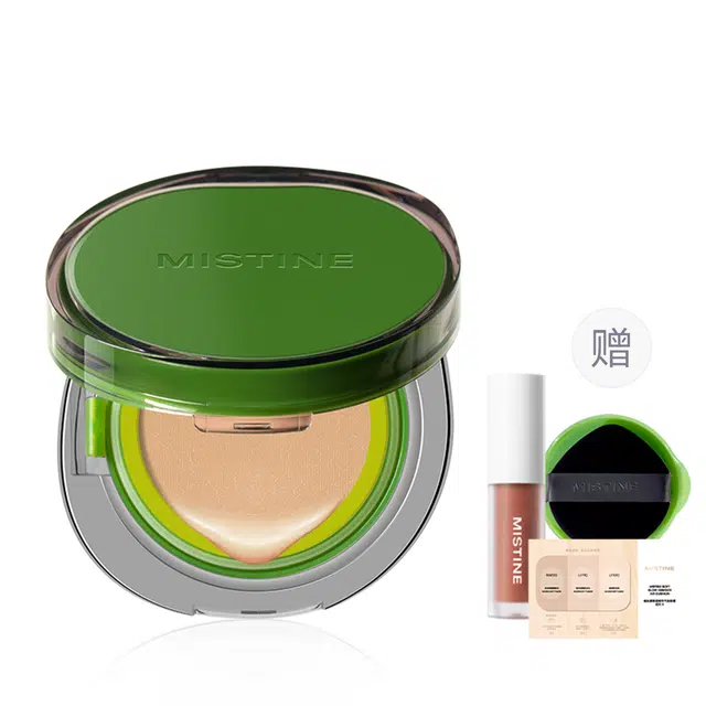 Mistine 12g