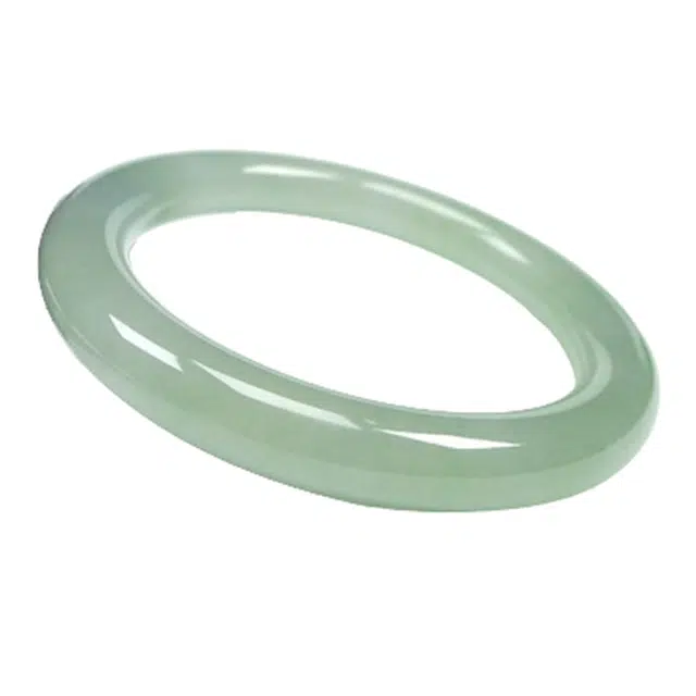 57.6mm54.70g