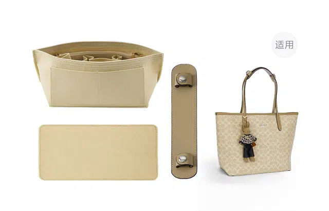 GUYI COACH City33