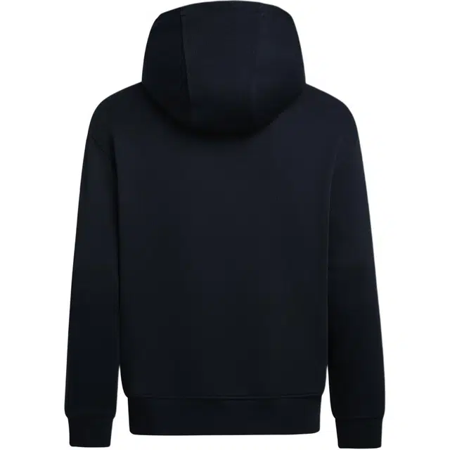 EMPORIO ARMANI FW24