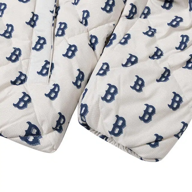 MLB