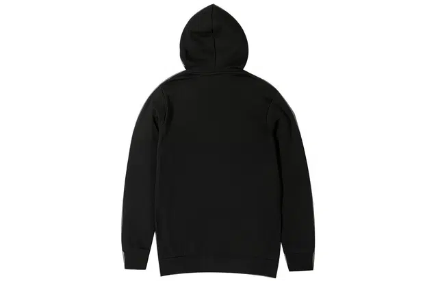 Puma Logo