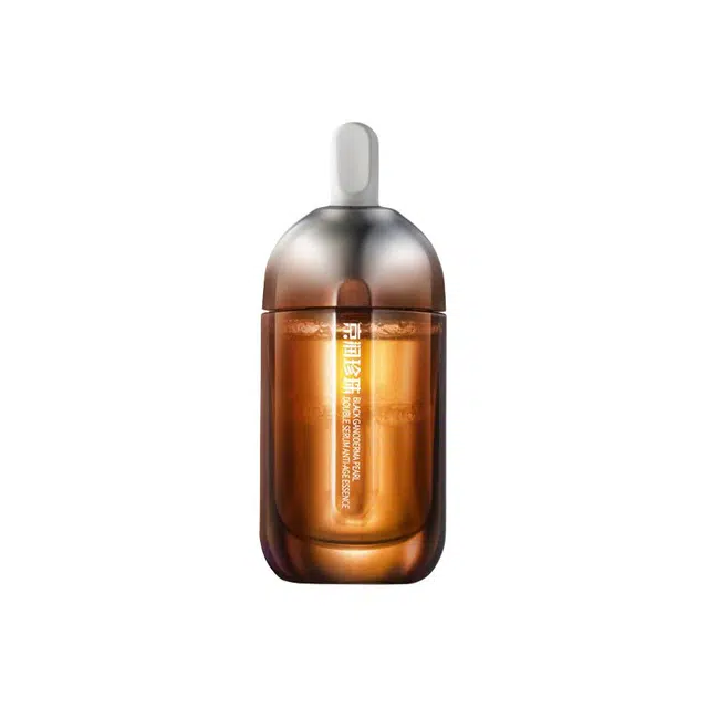 30ml