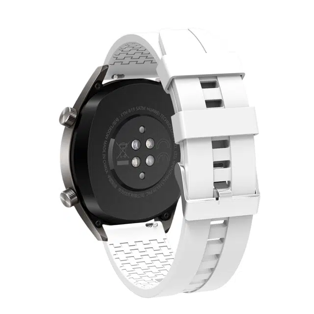 GT watchFit3