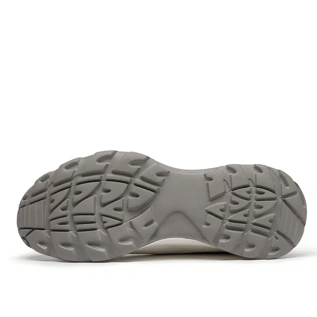 AQUASCUTUM