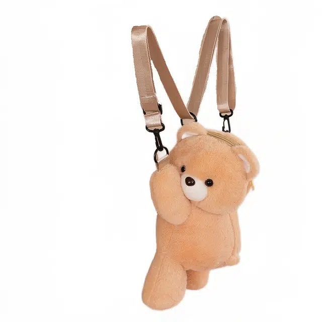 TL 30cm