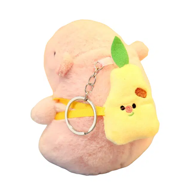 OU DI PIG 12cm