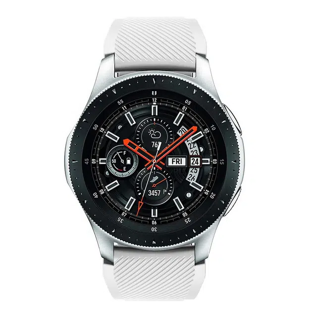 GT2watch GT3 PROmagic