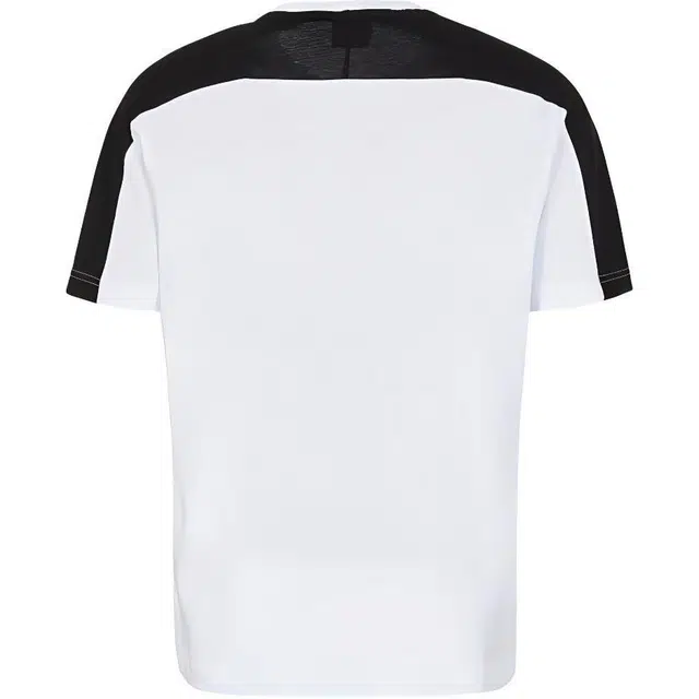 EMPORIO ARMANI T