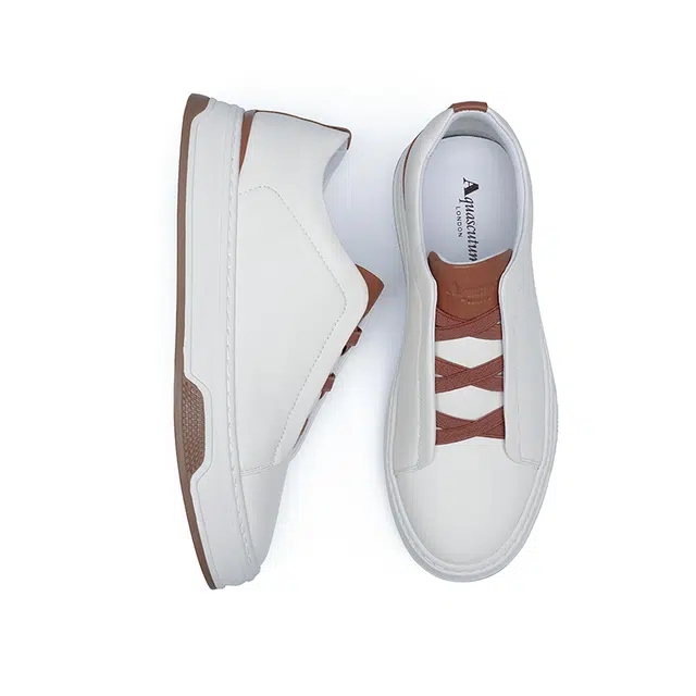 AQUASCUTUM