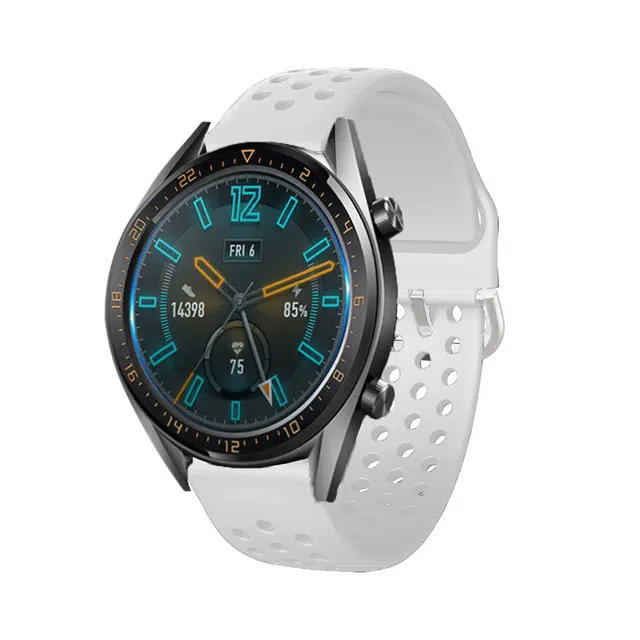 GT45watch3pro