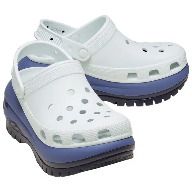 Crocs Classic clog
