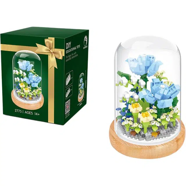 JOY FUER 2820pcs JOY0078