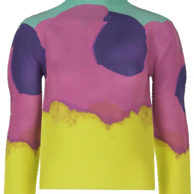 ISSEY MIYAKE FW24T