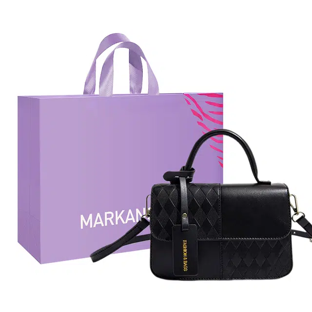 MARKANGARO PU