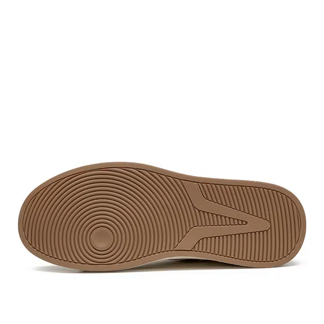 AQUASCUTUM