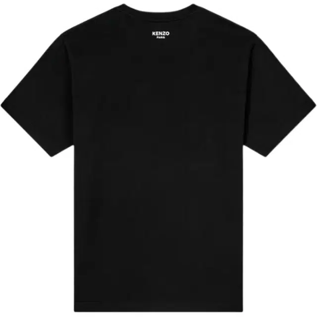 KENZO FW24 T