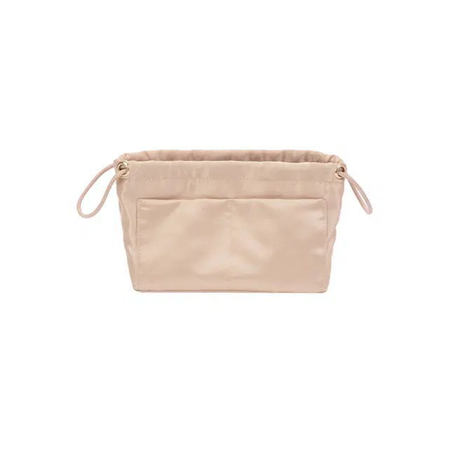 lv tote