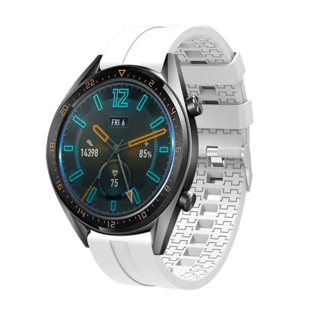 GT watchFit3